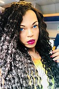 Firenze Trans Escort Dior 347 28 25 420 foto selfie 172