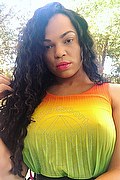 Firenze Trans Escort Dior 347 28 25 420 foto selfie 171