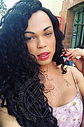 Firenze Trans Escort Dior 347 28 25 420 foto selfie 170