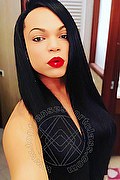 Firenze Trans Escort Dior 347 28 25 420 foto selfie 167