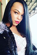 Firenze Trans Escort Dior 347 28 25 420 foto selfie 166