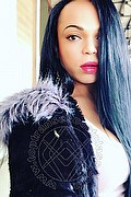 Firenze Trans Escort Dior 347 28 25 420 foto selfie 165