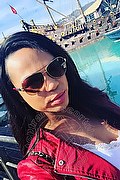 Firenze Trans Escort Dior 347 28 25 420 foto selfie 161