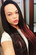 Genova Trans Escort Barbie Dior 347 28 25 420 foto selfie 152