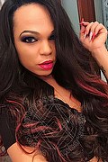 Firenze Trans Escort Dior 347 28 25 420 foto selfie 158