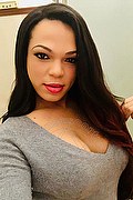 Firenze Trans Escort Dior 347 28 25 420 foto selfie 157