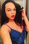 Genova Trans Escort Barbie Dior 347 28 25 420 foto selfie 148