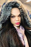 Firenze Trans Escort Dior 347 28 25 420 foto selfie 153