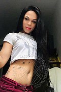 Firenze Trans Escort Dior 347 28 25 420 foto selfie 152
