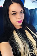 Firenze Trans Escort Dior 347 28 25 420 foto selfie 149