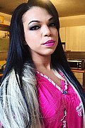 Firenze Trans Escort Dior 347 28 25 420 foto selfie 150