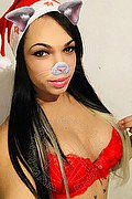 Firenze Trans Escort Dior 347 28 25 420 foto selfie 151