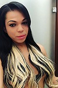 Firenze Trans Escort Dior 347 28 25 420 foto selfie 148