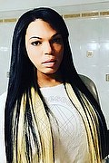 Firenze Trans Escort Dior 347 28 25 420 foto selfie 147