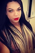 Firenze Trans Escort Dior 347 28 25 420 foto selfie 146