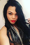Firenze Trans Escort Dior 347 28 25 420 foto selfie 145