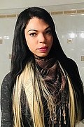 Firenze Trans Escort Dior 347 28 25 420 foto selfie 143
