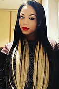 Firenze Trans Escort Dior 347 28 25 420 foto selfie 140