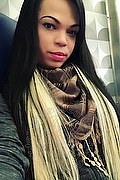 Firenze Trans Escort Dior 347 28 25 420 foto selfie 139