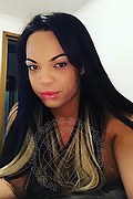 Firenze Trans Escort Dior 347 28 25 420 foto selfie 138