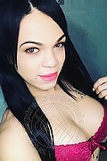 Genova Trans Escort Barbie Dior 347 28 25 420 foto selfie 129