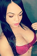 Pistoia Trans Escort Barbie Dior 347 28 25 420 foto selfie 130