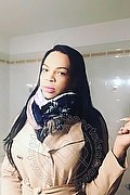 Firenze Trans Escort Dior 347 28 25 420 foto selfie 135