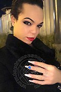 Firenze Trans Escort Dior 347 28 25 420 foto selfie 130