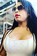 Firenze Trans Escort Dior 347 28 25 420 foto selfie 129