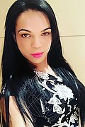 Firenze Trans Escort Dior 347 28 25 420 foto selfie 128