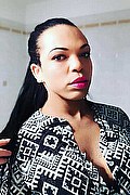 Firenze Trans Escort Dior 347 28 25 420 foto selfie 126