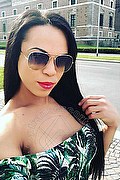 Firenze Trans Escort Dior 347 28 25 420 foto selfie 124