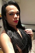 Firenze Trans Escort Dior 347 28 25 420 foto selfie 123