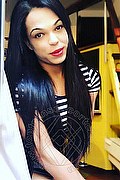 Firenze Trans Escort Dior 347 28 25 420 foto selfie 121