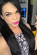Firenze Trans Escort Dior 347 28 25 420 foto selfie 112