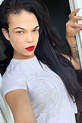 Piacenza Trans Dior 347 28 25 420 foto selfie 110