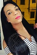 Firenze Trans Escort Dior 347 28 25 420 foto selfie 109