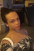 Firenze Trans Escort Dior 347 28 25 420 foto selfie 107
