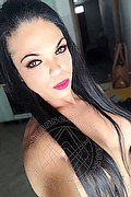 Genova Trans Escort Barbie Dior 347 28 25 420 foto selfie 96