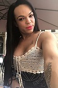 Pistoia Trans Barbie Dior 347 28 25 420 foto selfie 88