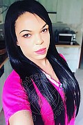 Piacenza Trans Dior 347 28 25 420 foto selfie 92