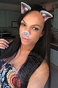 Firenze Trans Escort Dior 347 28 25 420 foto selfie 102