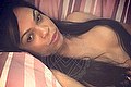Firenze Trans Escort Dior 347 28 25 420 foto selfie 100
