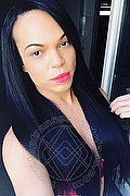 Firenze Trans Escort Dior 347 28 25 420 foto selfie 99