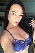 Firenze Trans Escort Dior 347 28 25 420 foto selfie 95
