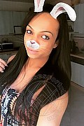 Firenze Trans Escort Dior 347 28 25 420 foto selfie 94