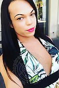 Firenze Trans Escort Dior 347 28 25 420 foto selfie 92