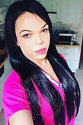 Firenze Trans Escort Dior 347 28 25 420 foto selfie 91