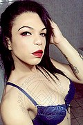 Genova Trans Escort Barbie Dior 347 28 25 420 foto selfie 82