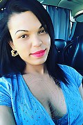 Firenze Trans Escort Dior 347 28 25 420 foto selfie 89